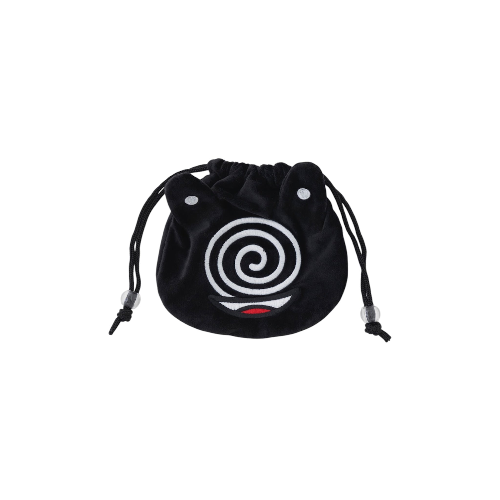 本田響矢　バーイベ　コットン巾着 本田響矢 バーイベ コットン巾着