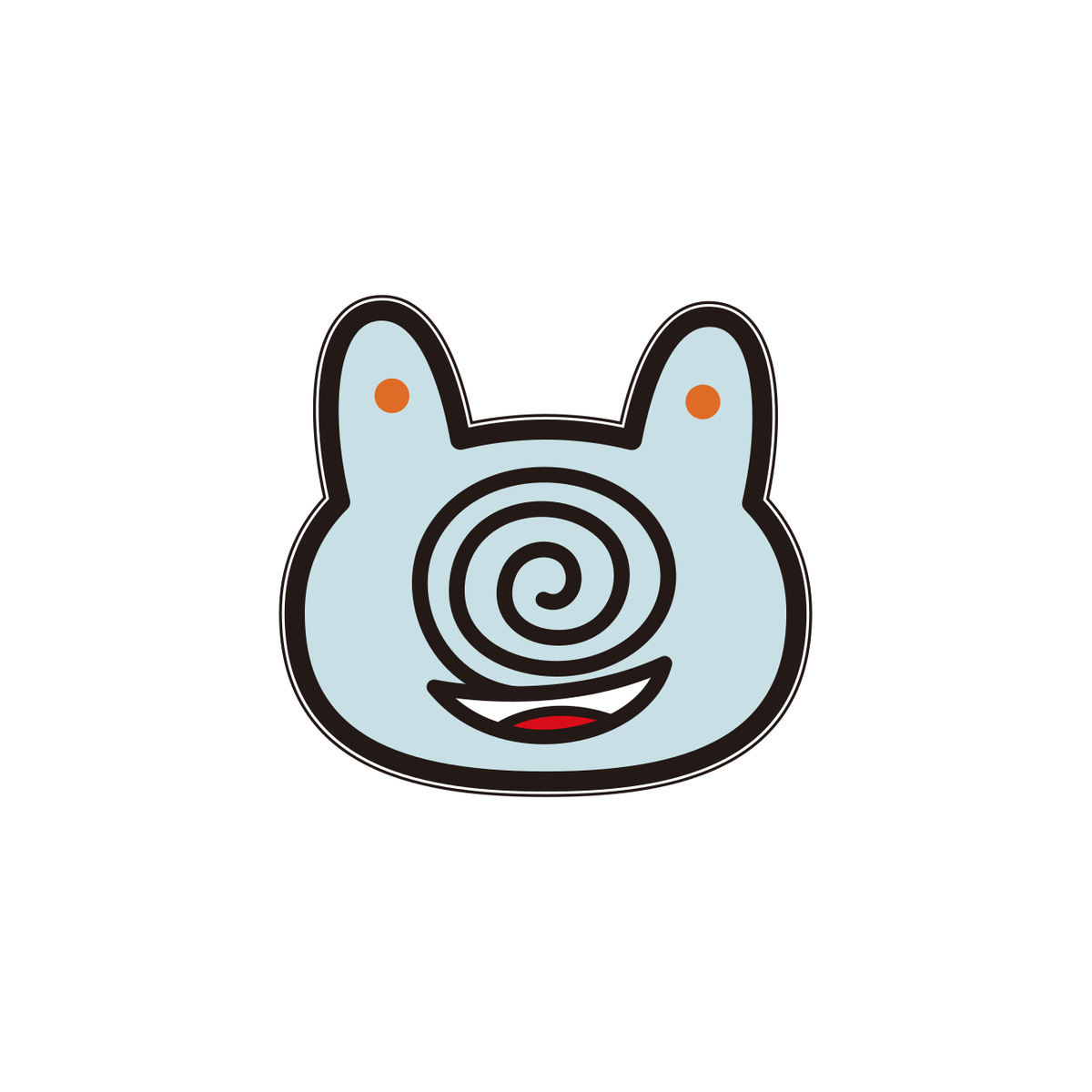 スマホグリップ(エマ)