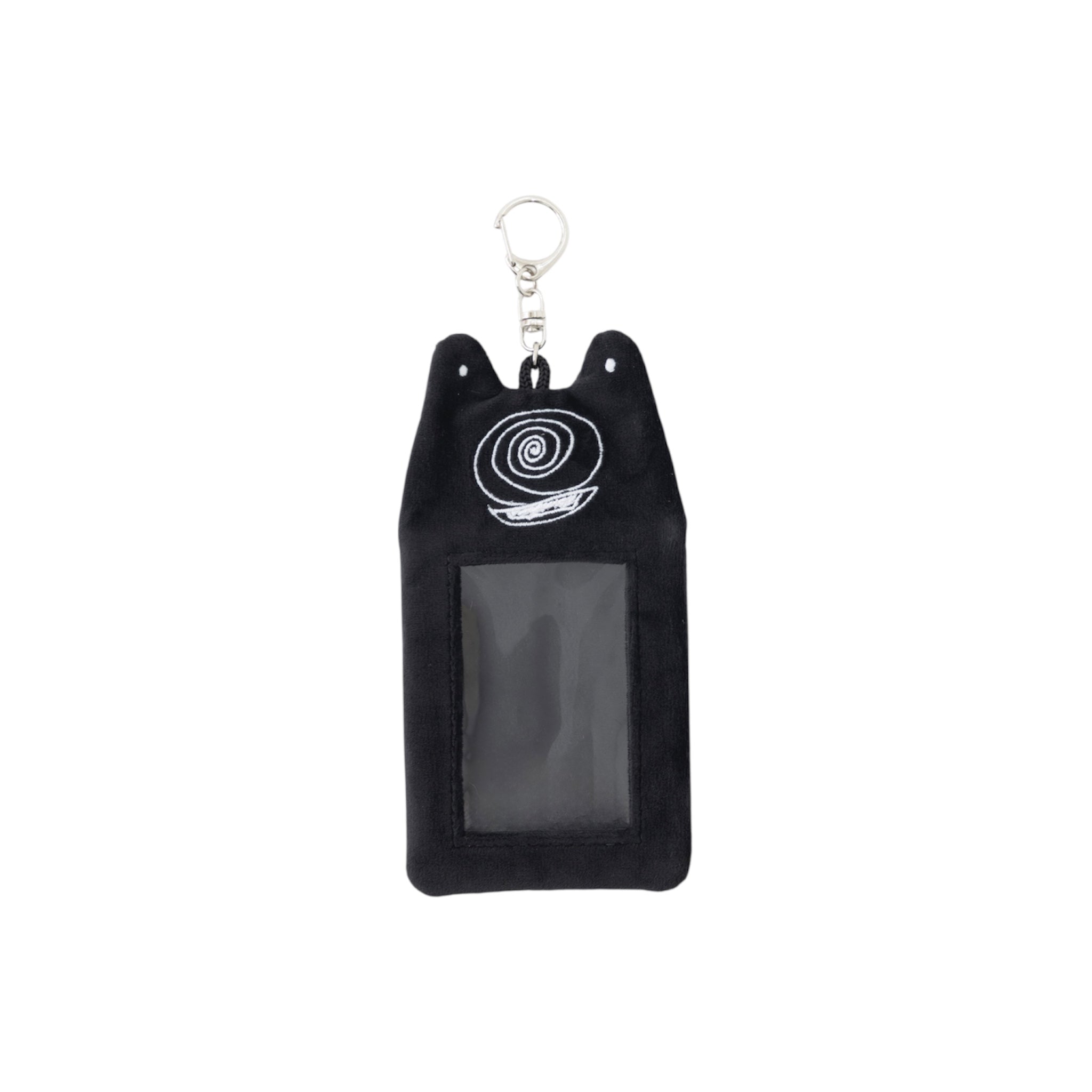 いきものがかり カードホルダー001 いきものがかりカードホルダー001