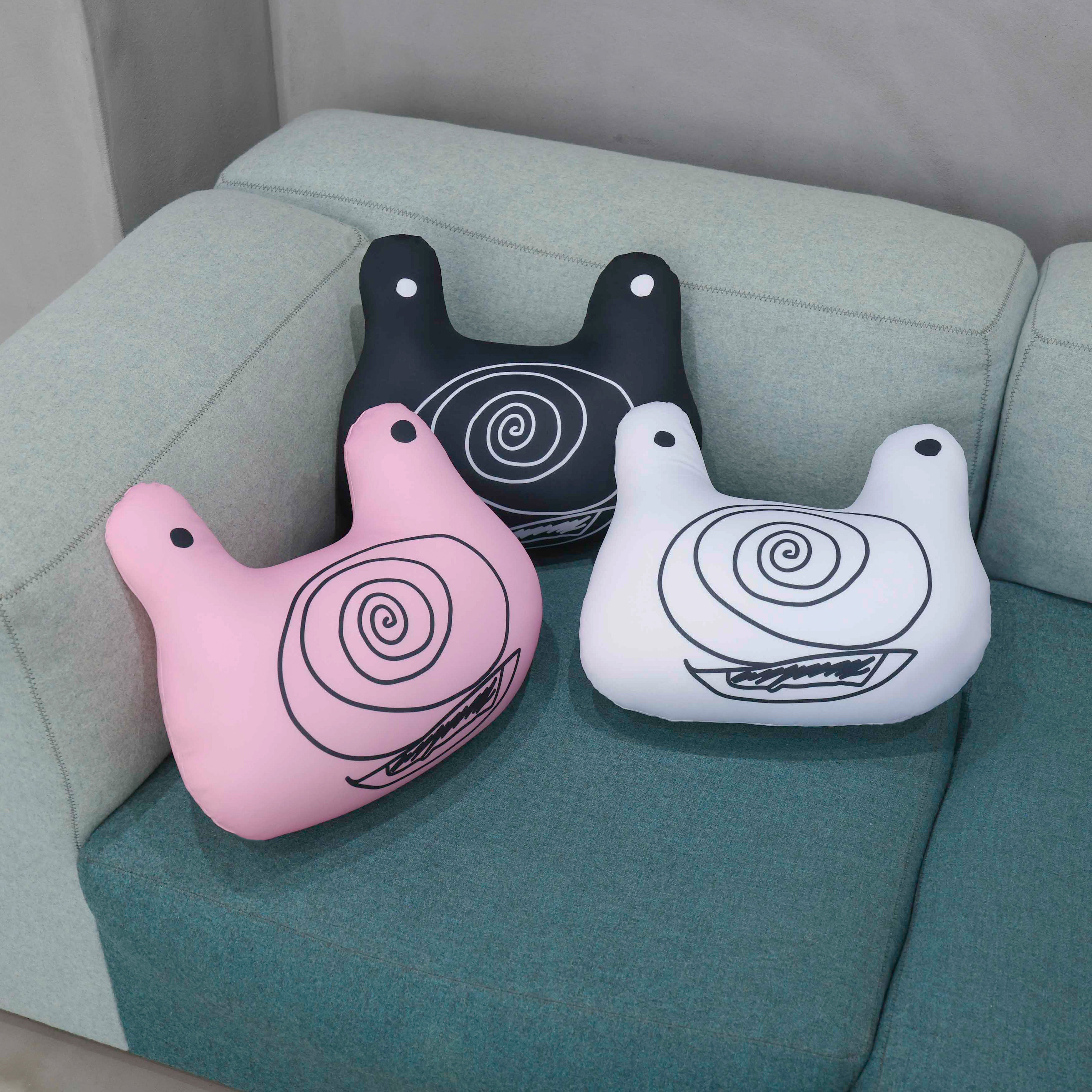 再値下げ！カレコレクッション　コンプリート！ Amazon.co.jp: 混血のカレコレ タイクレ限定 ロングクッション