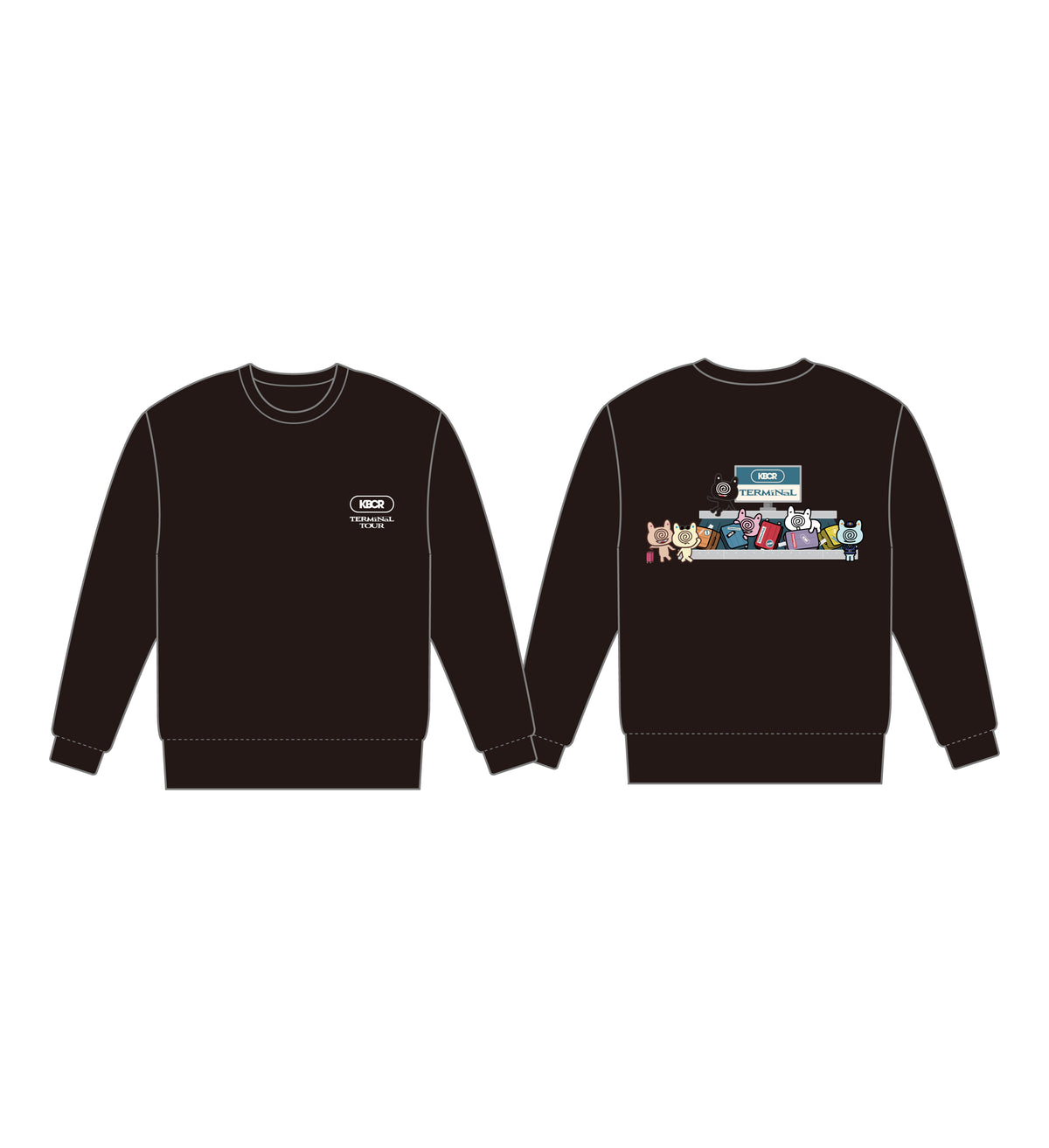 blk_sw.jpg?v=1769147805&width=1920
